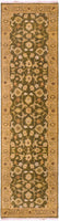 2'6" x 9' Runner