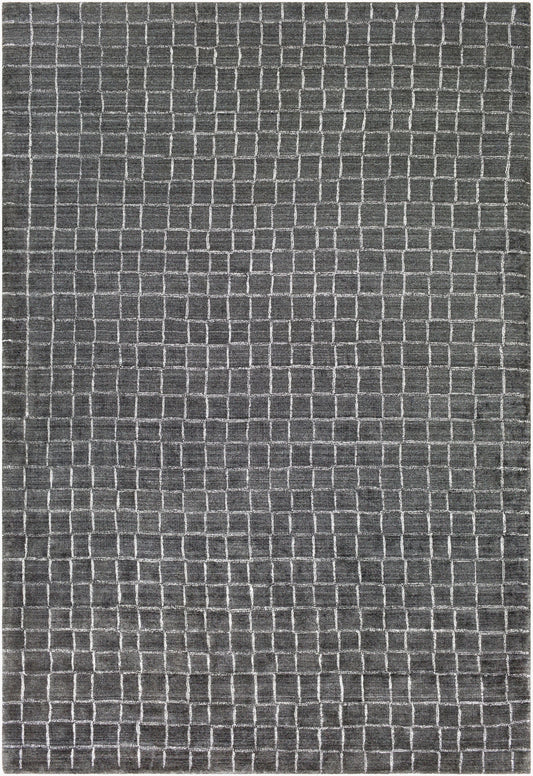 Hightower HTW-3006 Hand Knotted Rug