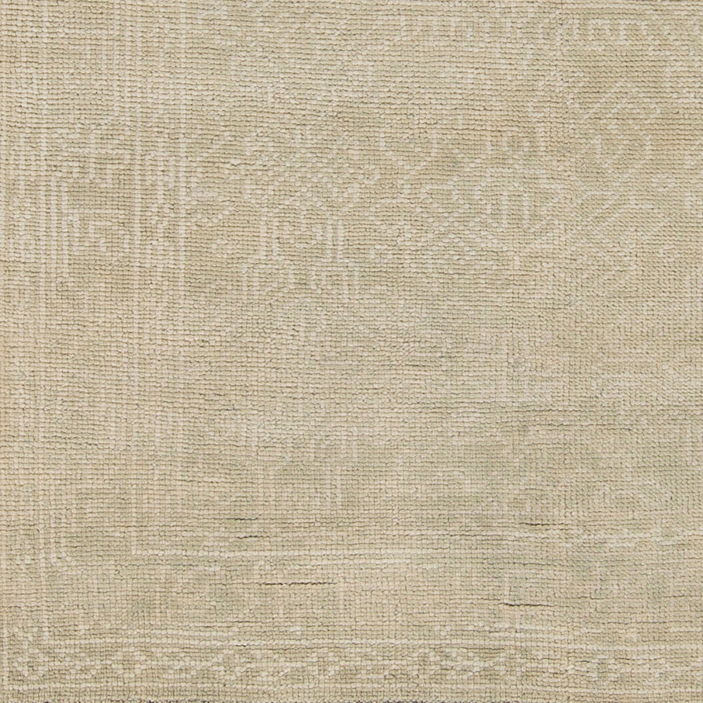 Haven HVN-1215 Hand Knotted Rug