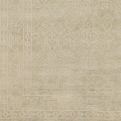 Haven HVN-1215 Hand Knotted Rug