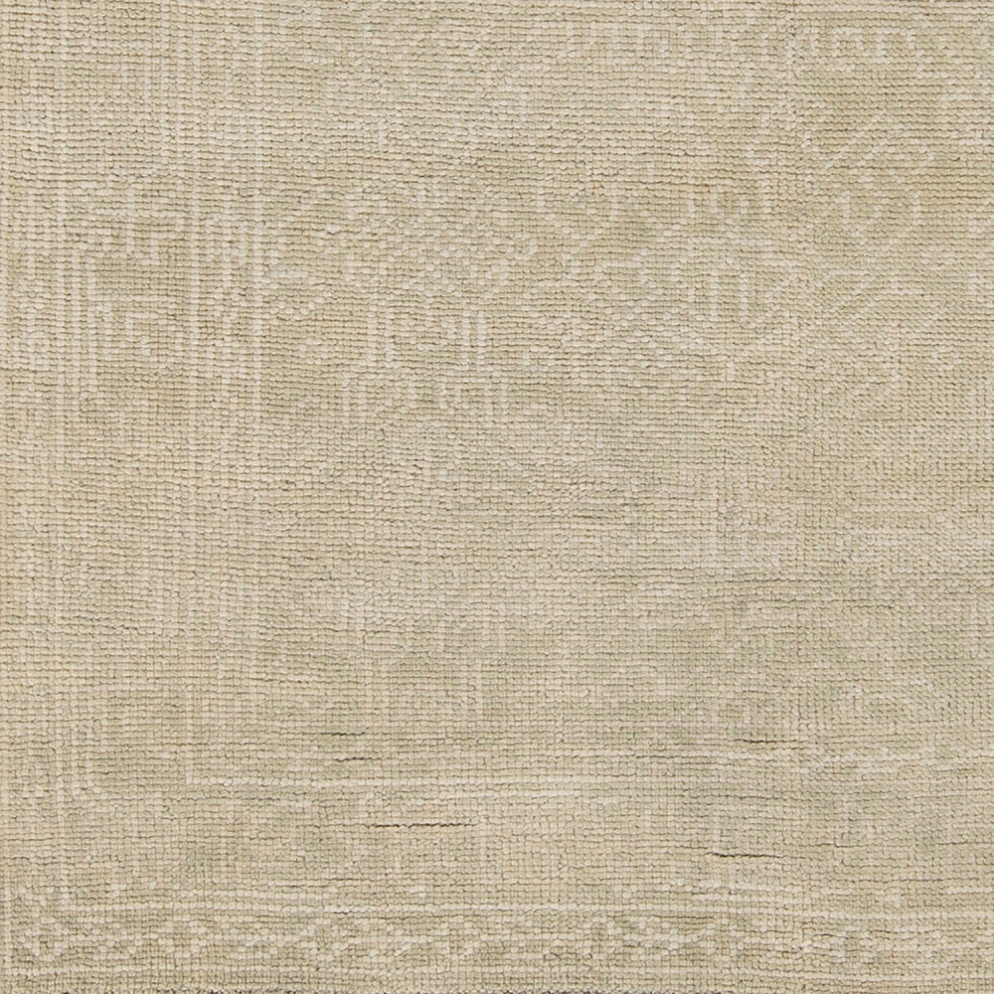 Haven HVN-1215 Hand Knotted Rug