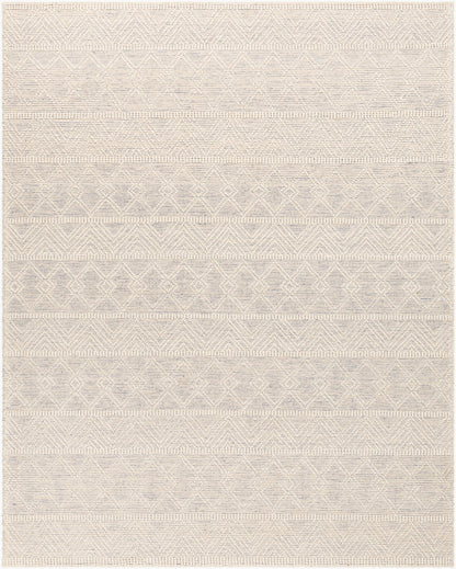 Hygge HYG-2306 8' x 10' Handmade Area Rug