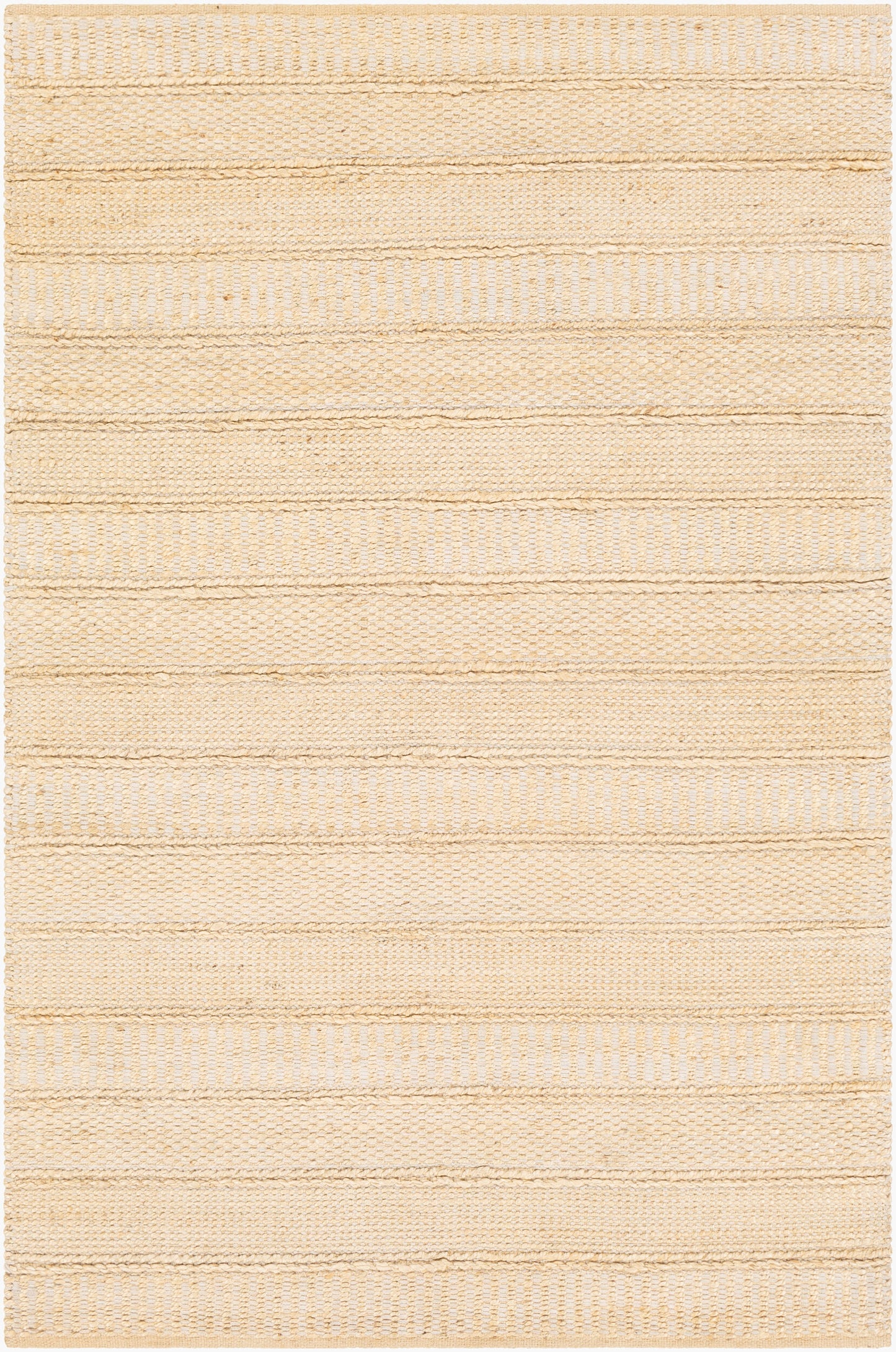 Aria IAA-1001 2' x 3' Handmade Accent Rug