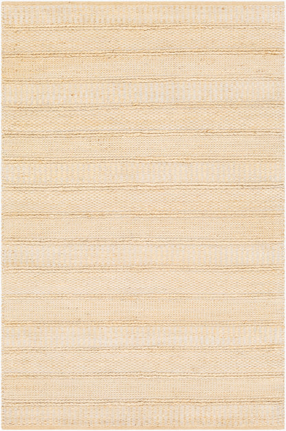 Aria IAA-1001 2' x 3' Handmade Accent Rug