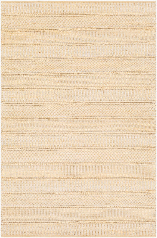 Aria IAA-1001 2' x 3' Handmade Accent Rug