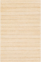 2' x 3'