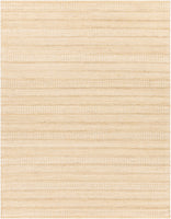 8' x 10'