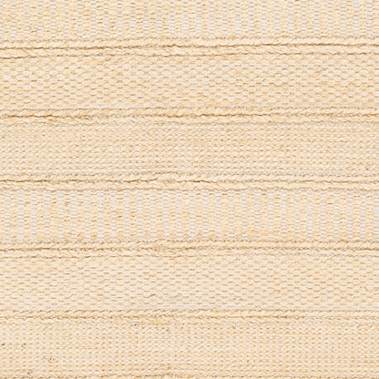 Aria IAA-1001 5' x 8' Handmade Area Rug