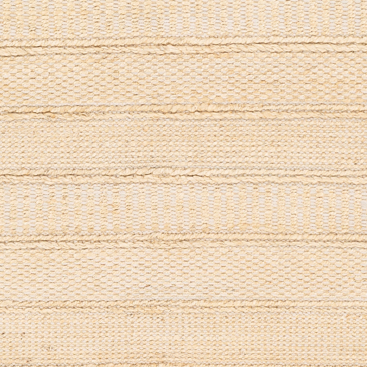 Aria IAA-1001 2' x 3' Handmade Accent Rug