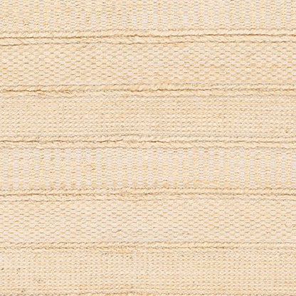 Aria IAA-1001 2' x 3' Handmade Accent Rug