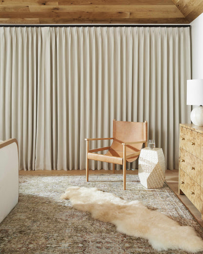 Kapuni KAP-2303 Hand Crafted Rug