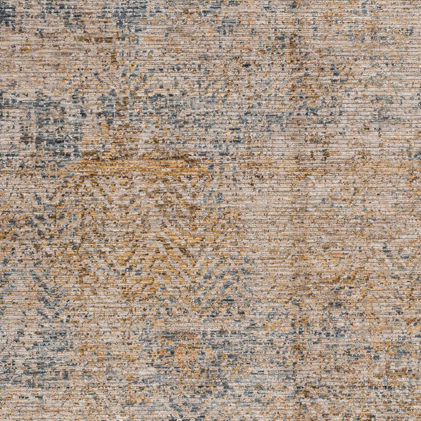 Naila IAL-2313 2' x 3' Machine Woven Accent Rug