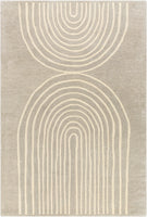 9' x 12'