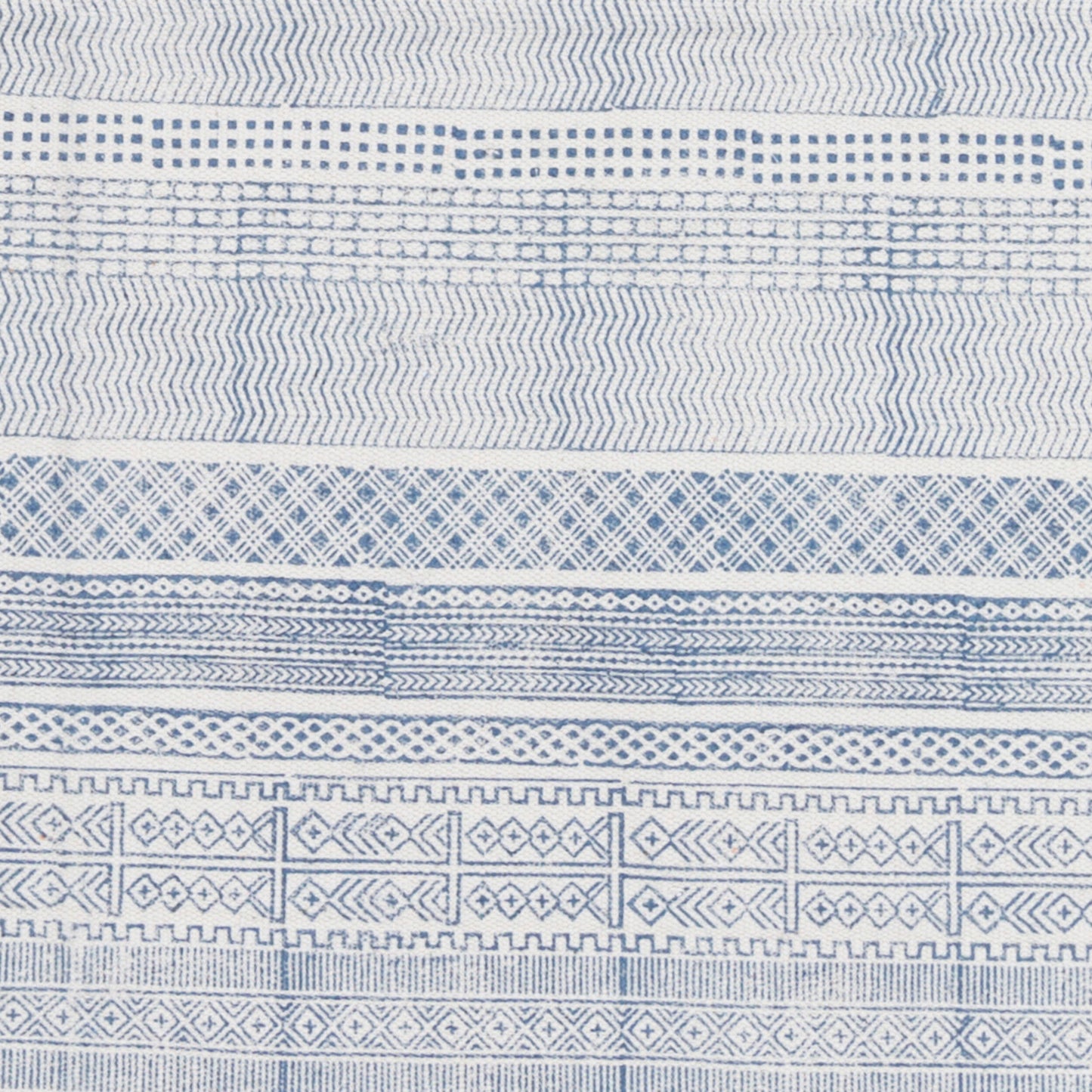 Idina IDI-8800 2' x 3' Handmade Accent Rug
