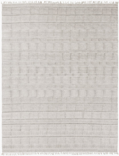 Idina IDI-8801 2' x 3' Handmade Accent Rug