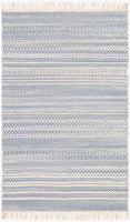 3' x 5'