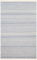 9' x 12'