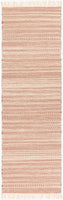 2'6" x 8' Runner