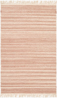 3' x 5'