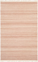 5' x 8'