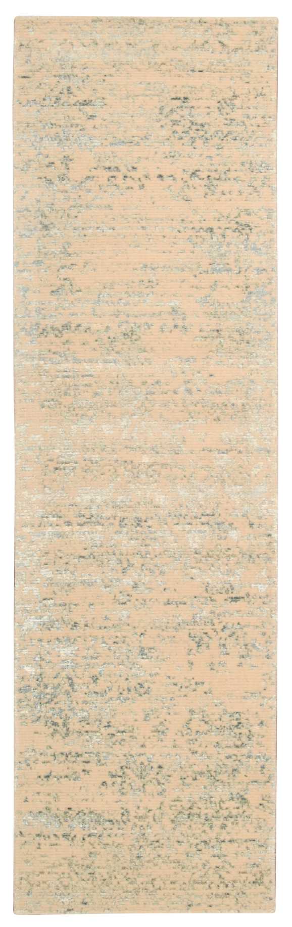 Calvin Klein Home Maya MAY08 Murex Loomed Rug