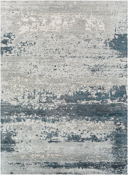 Imola IML-1004 Hand Knotted Rug