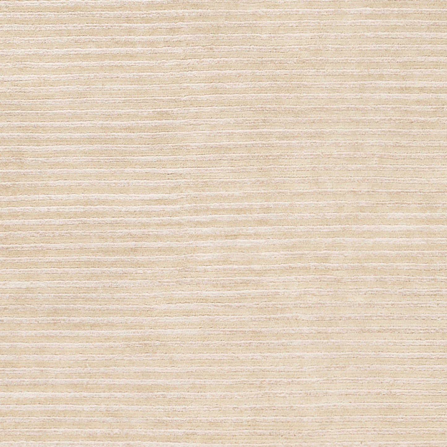 Mugal IN-1441 2' x 3' Handmade Accent Rug