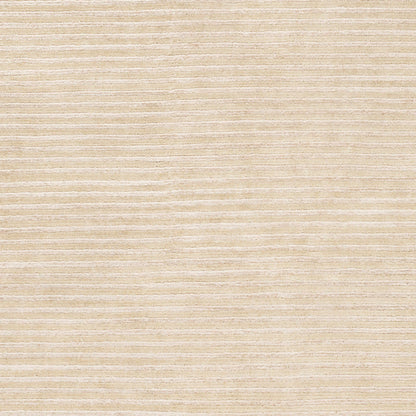 Mugal IN-1441 2' x 3' Handmade Accent Rug