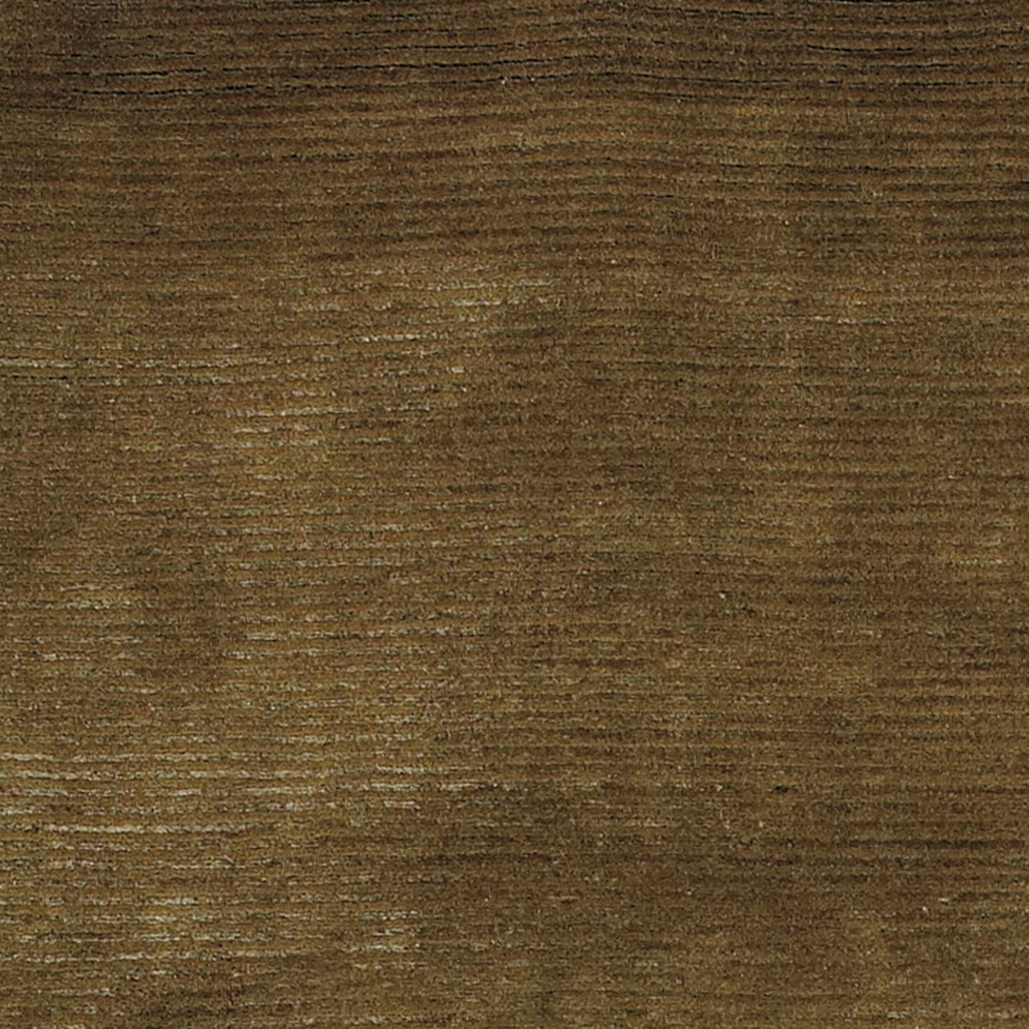 Mugal IN-1476 10ft Runner Handmade Runner Rug