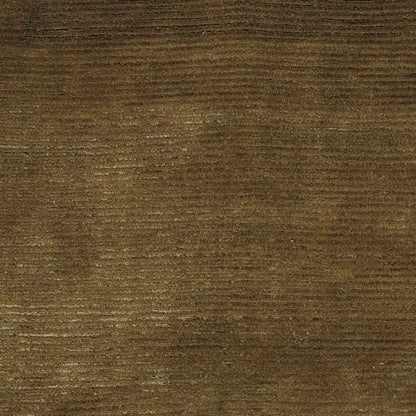 Mugal IN-1476 Alfombra de área hecha a mano de 5' x 8'