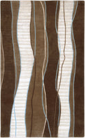 8' x 11'