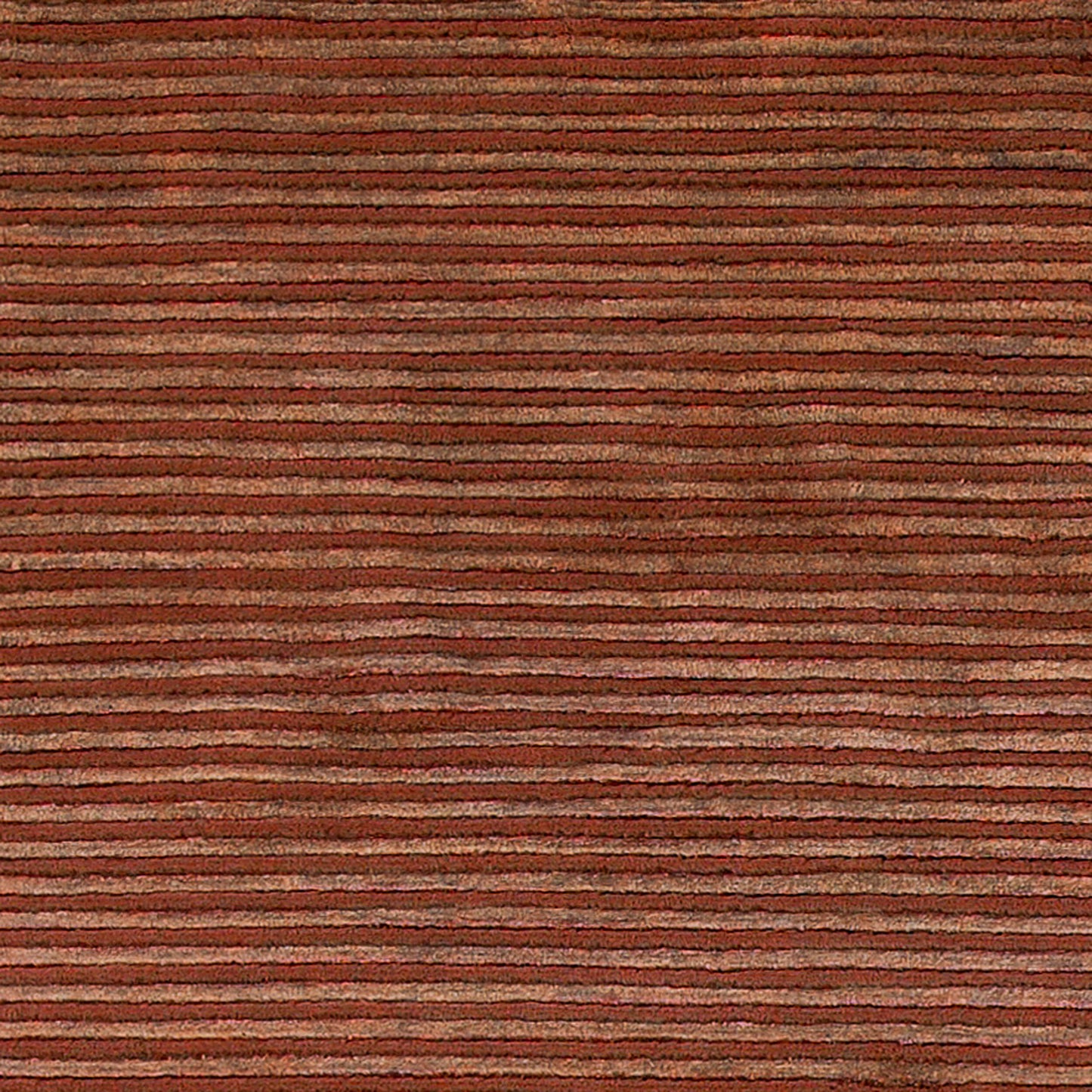 Mugal IN-8247 2' x 3' Handmade Accent Rug