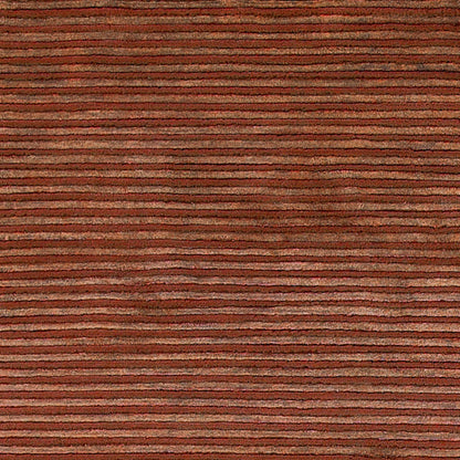 Mugal IN-8247 2' x 3' Handmade Accent Rug