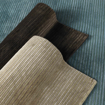 Mugal IN-8243 Hand Knotted Rug