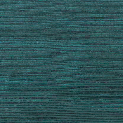 Mugal IN-8253 2' x 3' Handmade Accent Rug