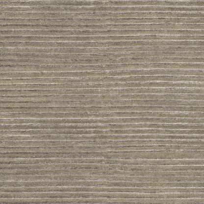 Mugal IN-8256 2' x 3' Handmade Accent Rug