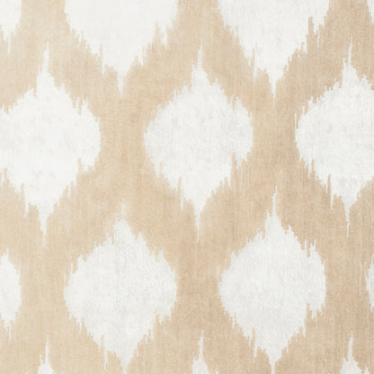 Mugal IN-8601 10ft Runner Handmade Runner Rug