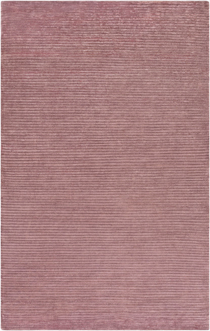 Mugal IN-8617 2' x 3' Handmade Accent Rug