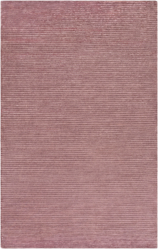 Mugal IN-8617 2' x 3' Handmade Accent Rug
