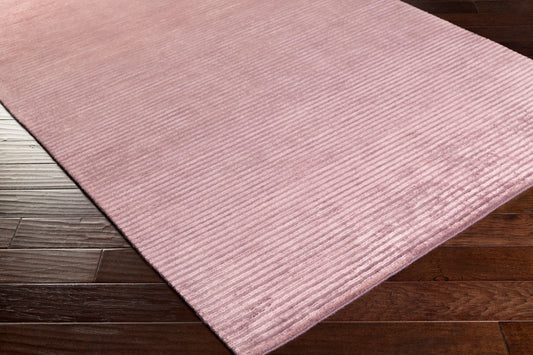 Mugal IN-8617 2' x 3' Handmade Accent Rug