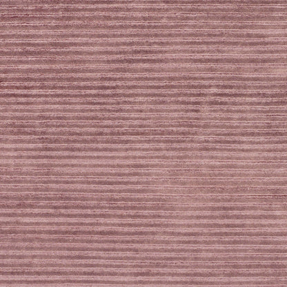 Mugal IN-8617 2' x 3' Handmade Accent Rug