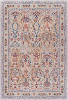 2' x 2'11"