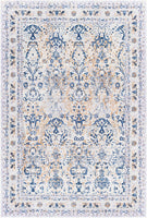 2' x 2'11"