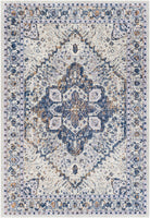 2' x 2'11"