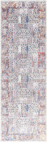 2'6" x 7'3" Runner