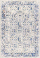 2' x 2'11"