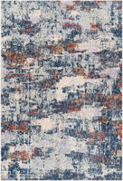 2' x 2'11"