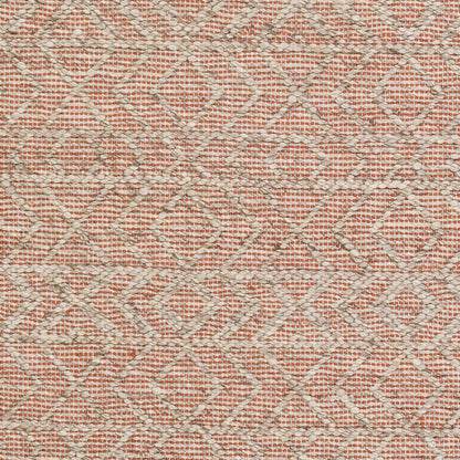 Ingrid ING-2001 2' x 3' Handmade Accent Rug