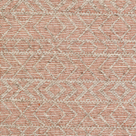 Ingrid ING-2001 2' x 3' Handmade Accent Rug