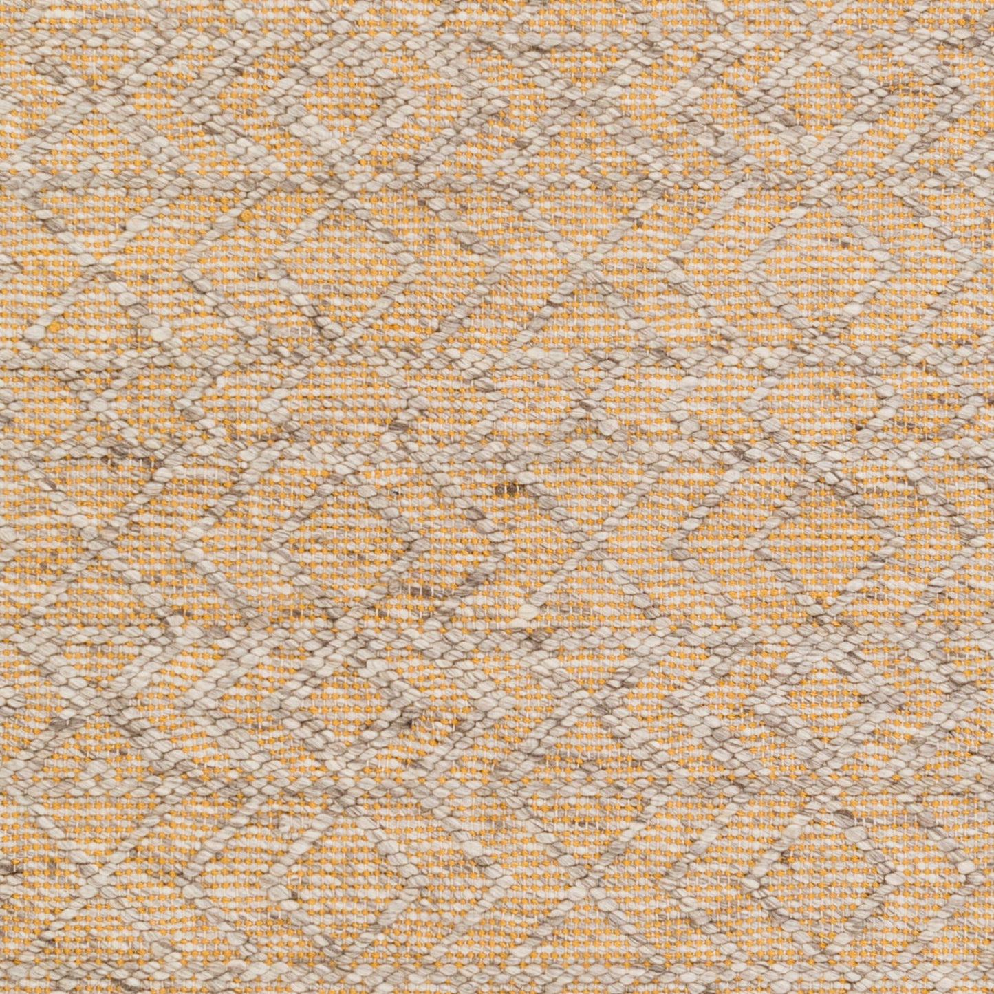 Ingrid ING-2002 2' x 3' Handmade Accent Rug